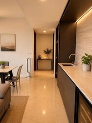 Avenue South Residence (D3), Apartment #609547691